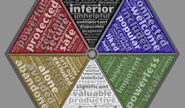 黑客价钱全解析：合法服务与地下市场收费标准对比，助您避免法律风险与经济损失