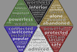 黑客技术接单联系方式全攻略：安全高效找到专业网络安全专家，解决系统漏洞检测与数据恢复难题