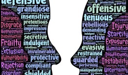 黑客在线接单资料大全：安全获取与风险防范全指南