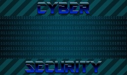 黑客查微信聊天记录吗？揭秘真相与防护技巧，守护你的隐私安全