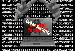 黑客一个月收入多少钱？揭秘网络安全行业收入真相，合法赚钱更安心