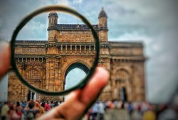 黑客一般寿命多长？揭秘职业寿命真相，助你避开短命陷阱，延长黑客生涯