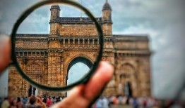 黑客一般寿命多长？揭秘职业寿命真相，助你避开短命陷阱，延长黑客生涯