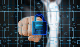 最靠谱黑客联系方式：合法安全专家渠道与风险规避指南