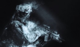 黑客有多可怕？揭秘数字掠夺者的隐蔽攻击与全面防护策略