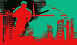 靠谱的黑客定位找人服务指南：安全高效寻人避坑全解析