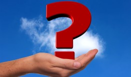 黑客24小时在线接单平台：揭秘暗网服务风险与防护指南