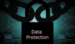 真正的黑客联系方式：安全合法获取专业服务，保护数据无忧