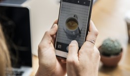 如何添加微信定位地址：轻松掌握社交位置分享技巧，告别迷路烦恼