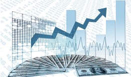 怎么联系黑客大户追款？合法途径教你安全高效追回被骗资金