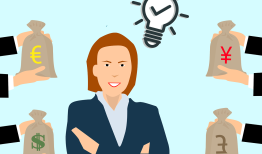 个人接单的安装平台：轻松赚钱，自由接单，告别找活难