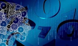 24小时接单好技术：随时解决深夜技术故障，保障业务不间断