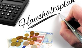 花钱调查人的联系方式：合法渠道与避坑指南，快速找到失联者