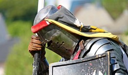 和平精英怎样盗号？揭秘常见盗号手段与高效防护技巧，守护你的游戏资产