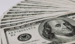 黑客追钱怎么办？快速追回资金与防范网络勒索的实用指南