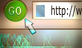 短信轰在线轰炸平台自助下单：便捷高效解决批量短信发送需求