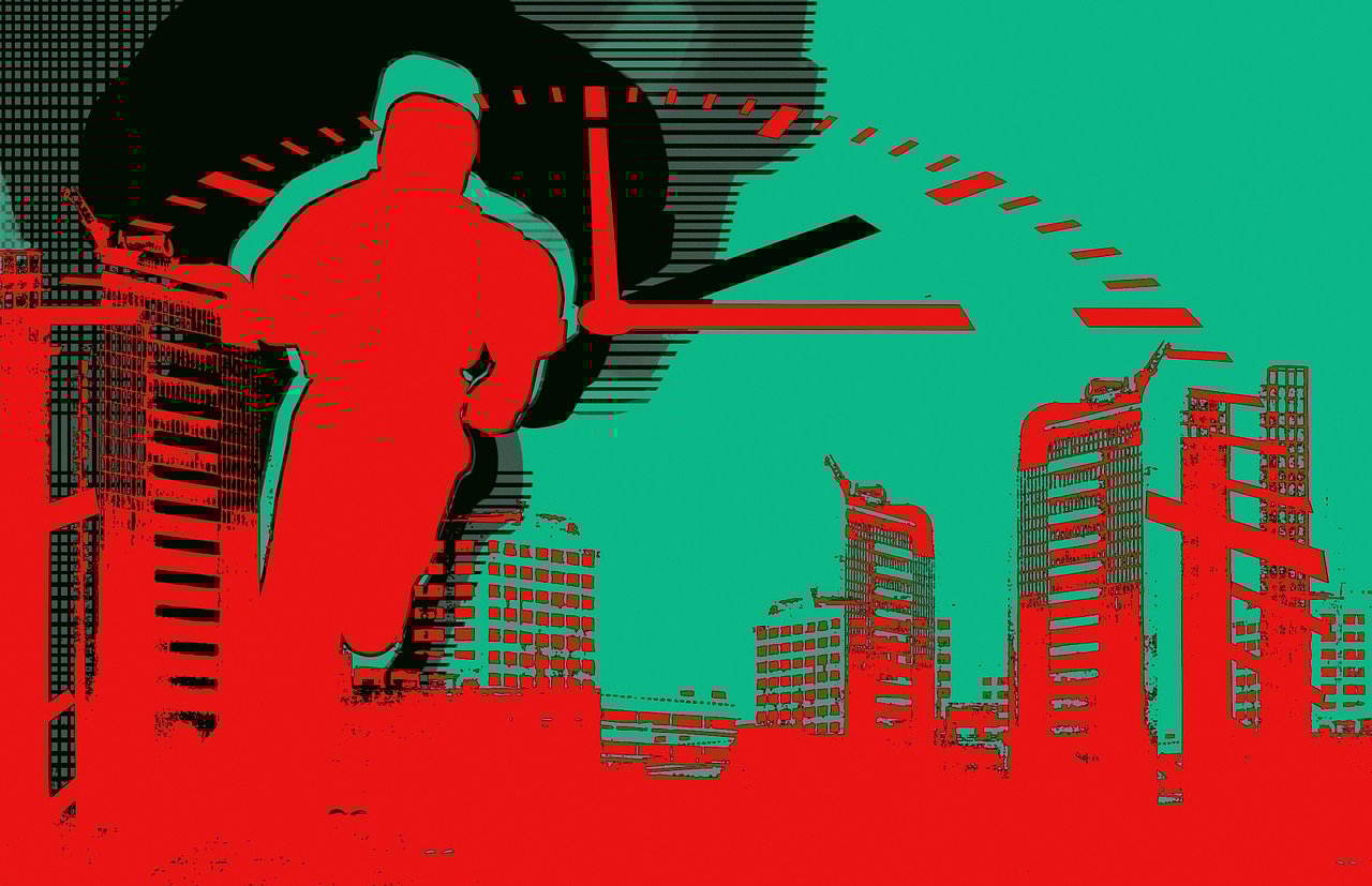 24小时在线接单顶级技术:全天候解决紧急IT问题,让您的项目永不停歇 24小时在线接单顶级技术:全天候解决紧急IT问题,让您的项目永不停歇