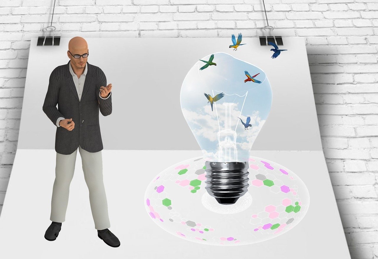 24小时在线接单顶级技术:全天候解决紧急IT问题,让您的项目永不停歇 24小时在线接单顶级技术:全天候解决紧急IT问题,让您的项目永不停歇