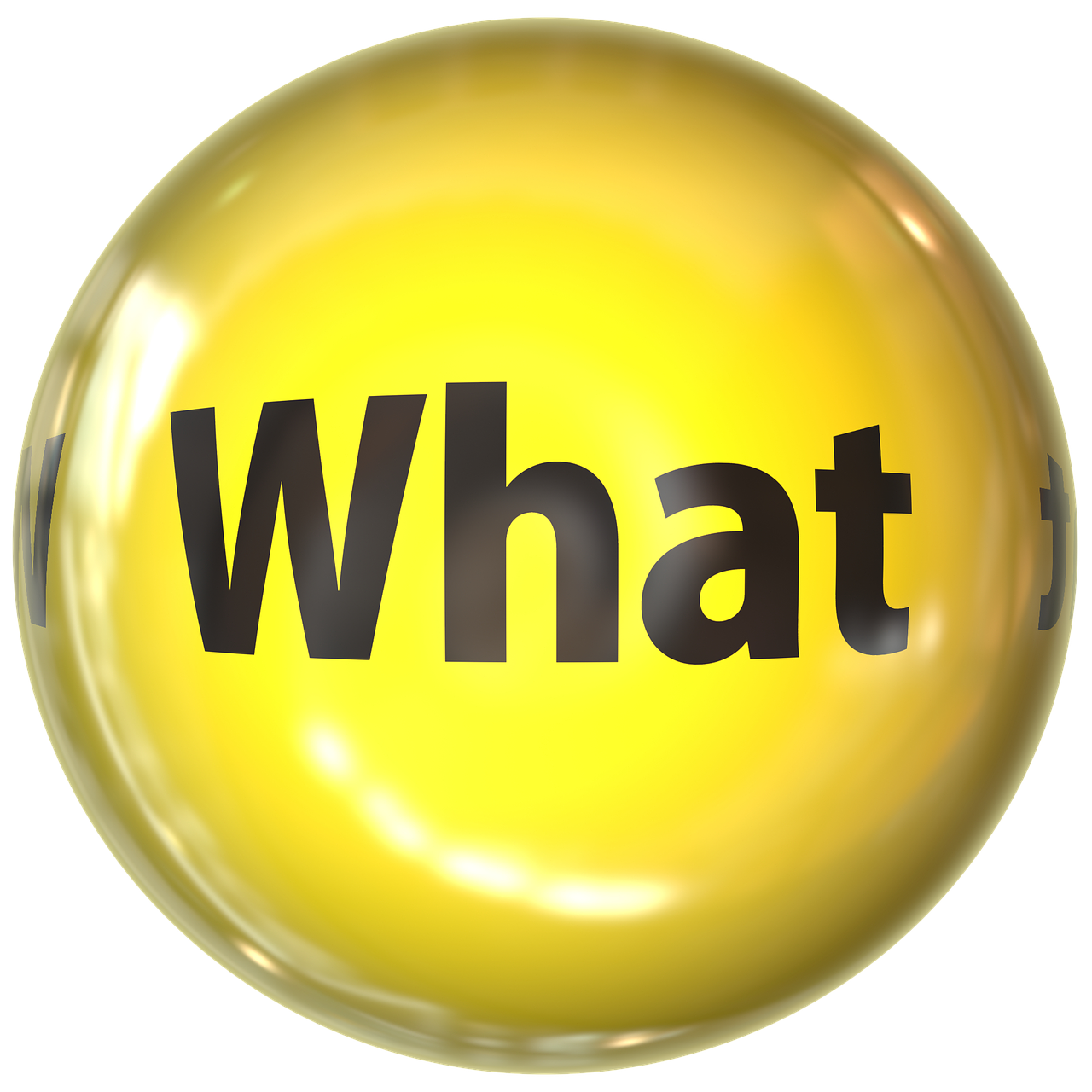 24小时在线接单顶级技术:全天候解决紧急IT问题,让您的项目永不停歇 24小时在线接单顶级技术:全天候解决紧急IT问题,让您的项目永不停歇