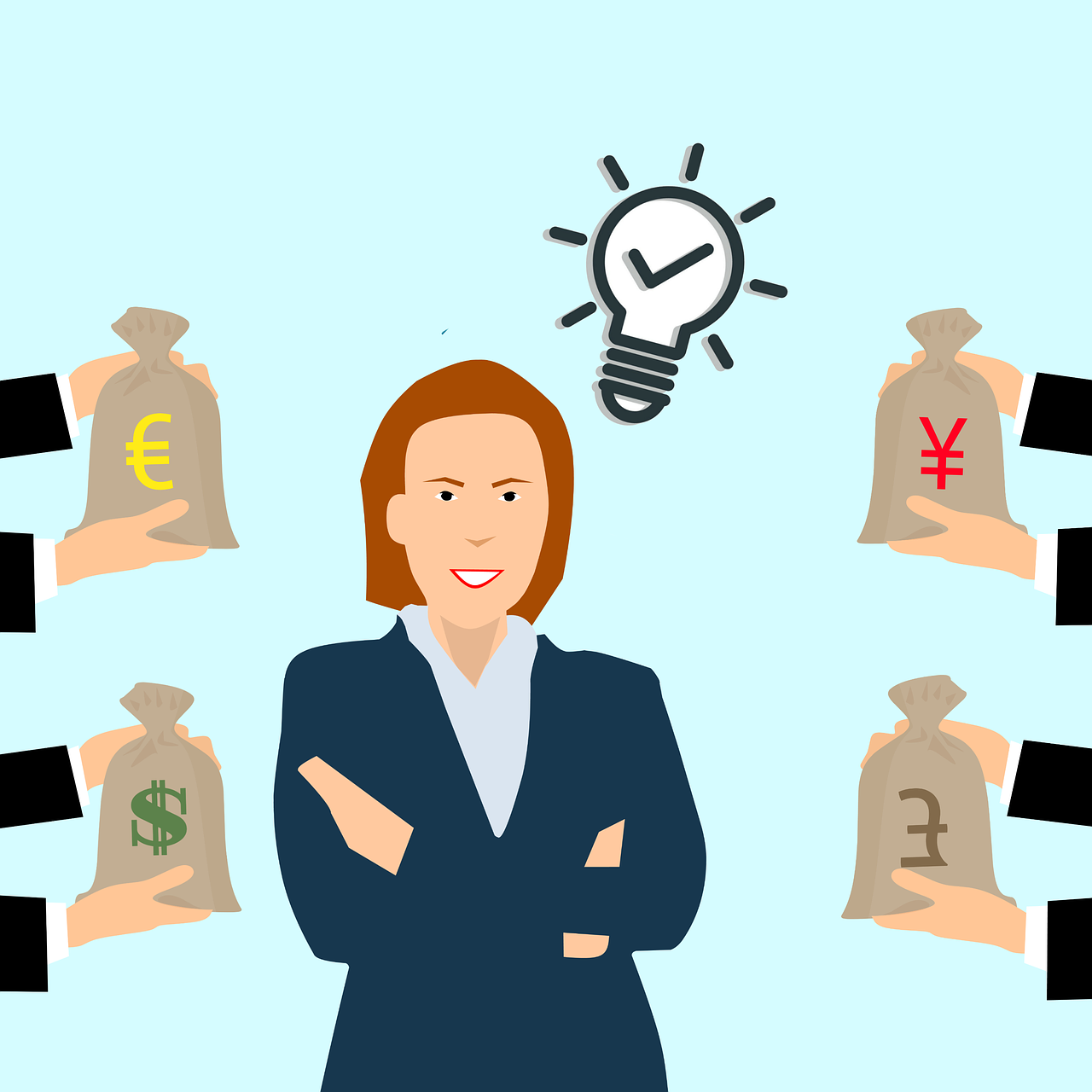 程序员网上接单网站:自由接单赚钱,高效避坑指南 程序员网上接单网站:自由接单赚钱,高效避坑指南