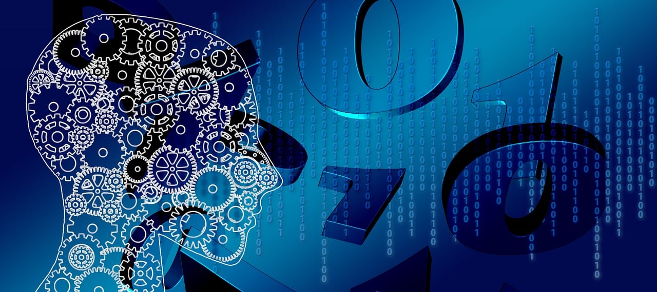 程序员厉害还是黑客厉害?揭秘两者技术差异与职业发展路径 程序员厉害还是黑客厉害?揭秘两者技术差异与职业发展路径