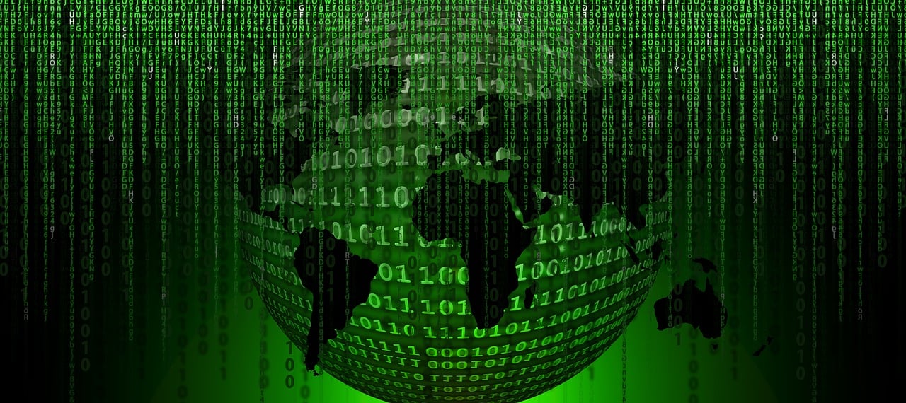 一个黑客的真实收入揭秘:合法与非法路径的惊人差异,助你选择高薪网络安全职业 一个黑客的真实收入揭秘:合法与非法路径的惊人差异,助你选择高薪网络安全职业