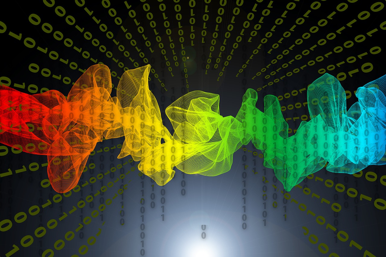 一般黑客在哪里找?揭秘黑客常用目标渠道与高效防护指南 一般黑客在哪里找?揭秘黑客常用目标渠道与高效防护指南