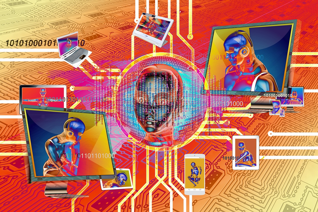 无前期费用黑客追款联系:快速追回被盗资产,安全高效零风险 无前期费用黑客追款联系:快速追回被盗资产,安全高效零风险