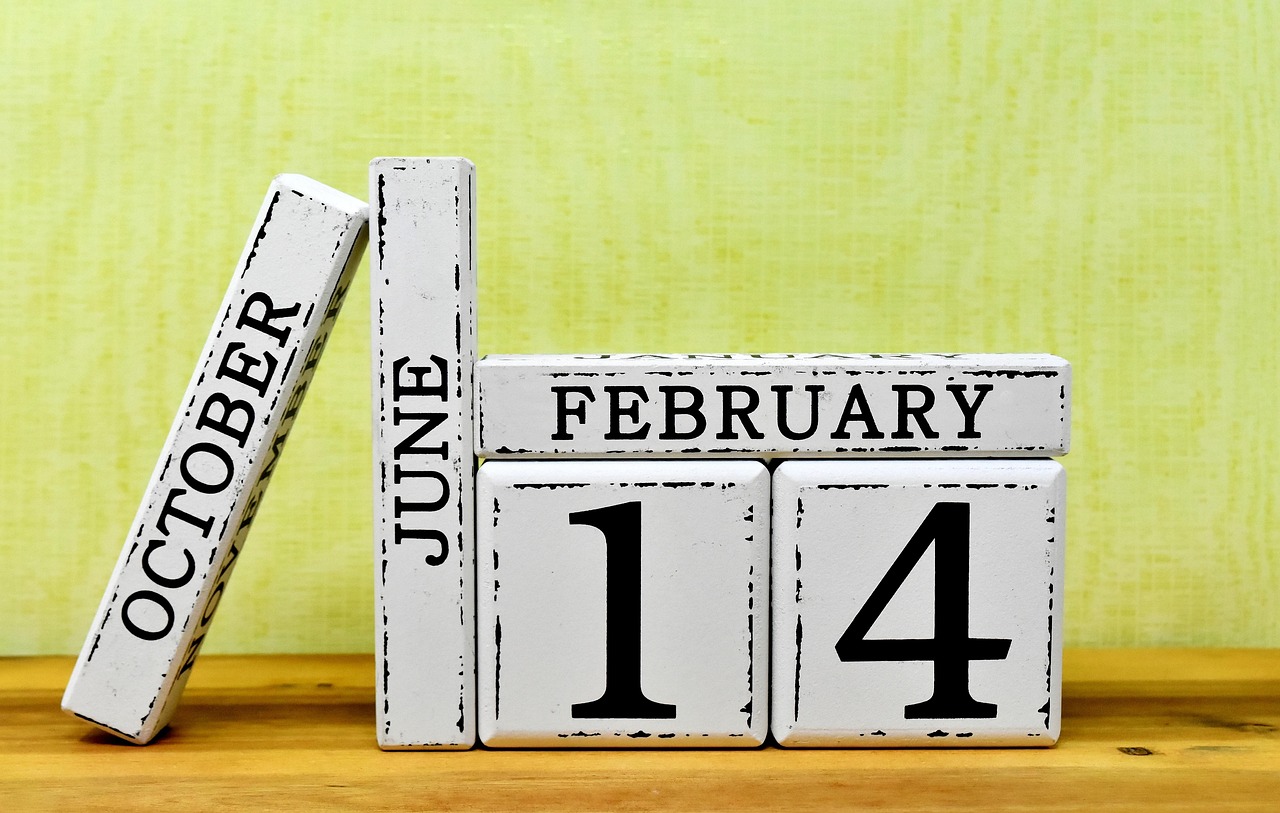 黑客追款在线接单网站靠谱吗?揭秘风险与防骗指南,助你安全追回损失 黑客追款在线接单网站靠谱吗?揭秘风险与防骗指南,助你安全追回损失