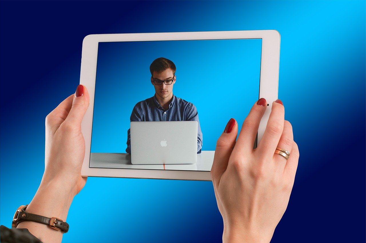 电脑高手在线人工咨询:随时解决电脑故障,让您工作生活更安心 电脑高手在线人工咨询:随时解决电脑故障,让您工作生活更安心