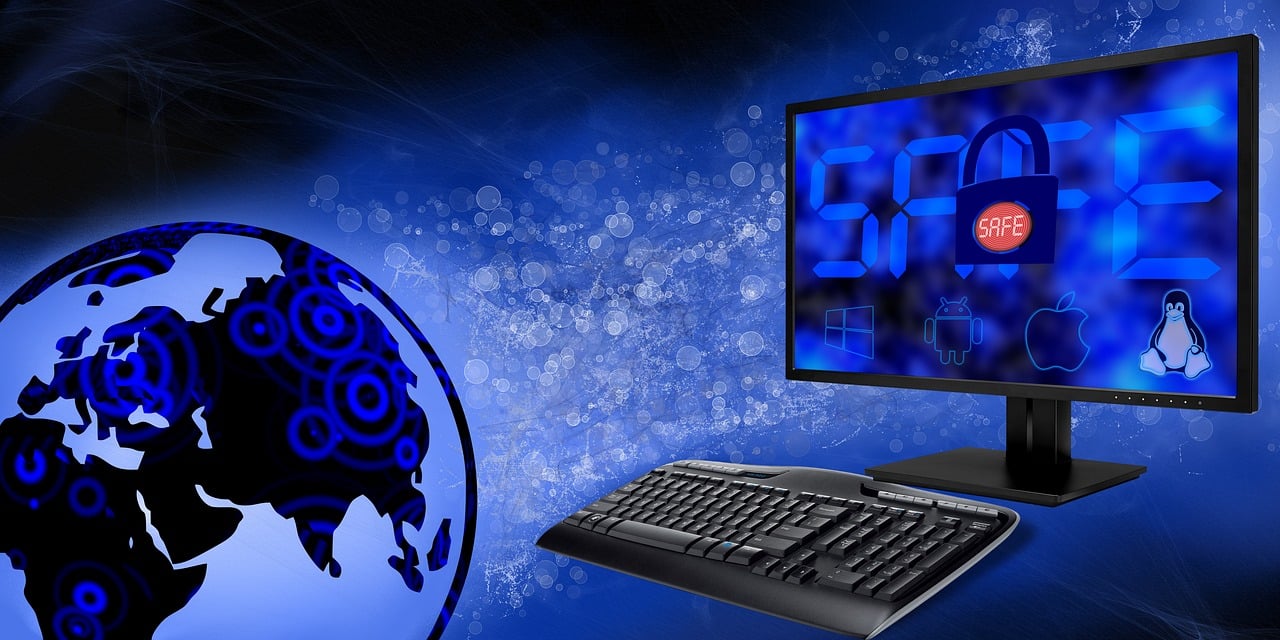 黑客扣扣在线接单真相揭秘:如何防范非法服务带来的安全威胁 黑客扣扣在线接单真相揭秘:如何防范非法服务带来的安全威胁