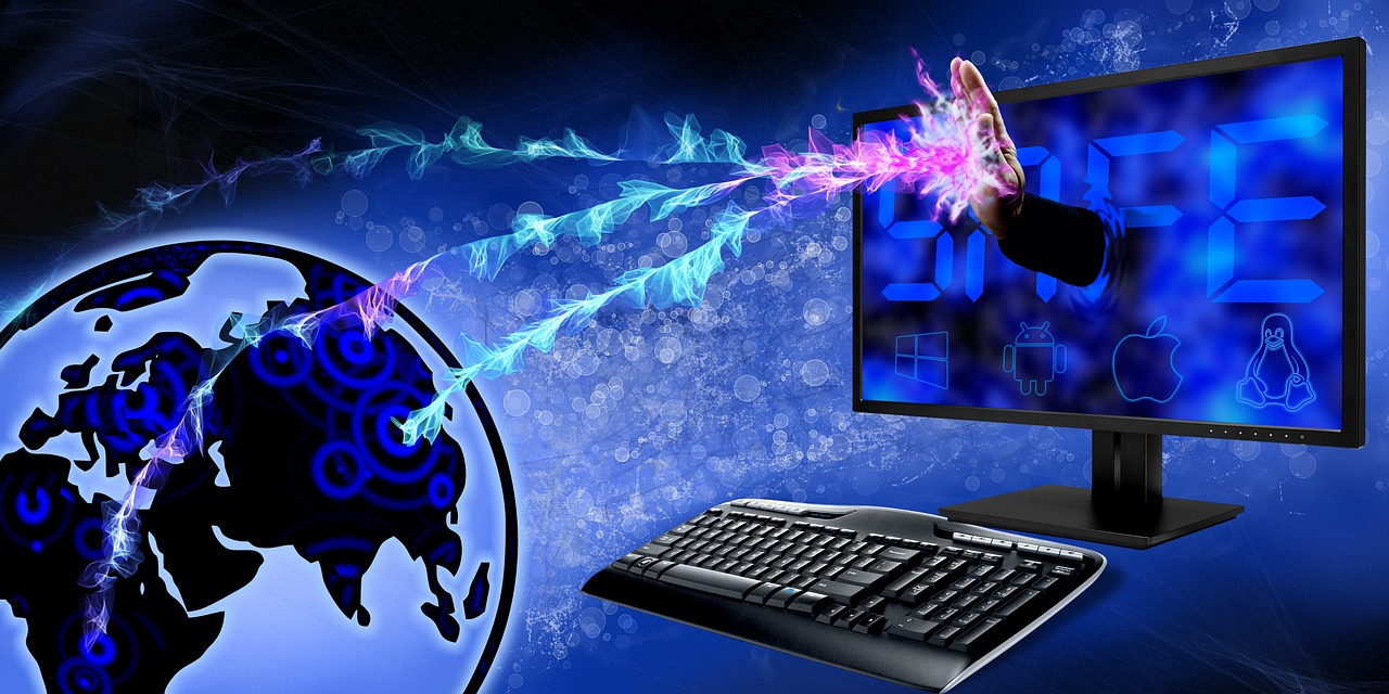 黑客扣扣在线接单真相揭秘:如何防范非法服务带来的安全威胁 黑客扣扣在线接单真相揭秘:如何防范非法服务带来的安全威胁