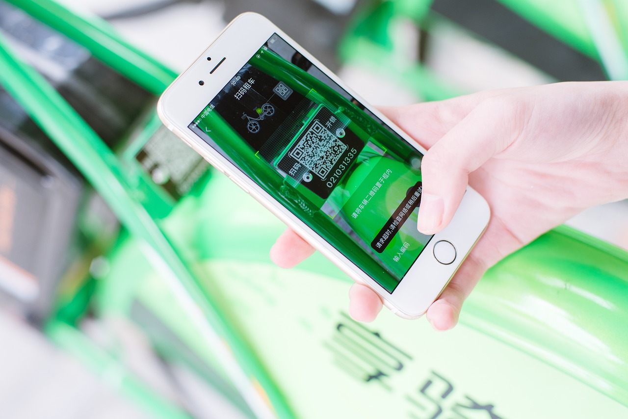 北斗定位寻人app:精准守护家人安全,让走失不再发生 北斗定位寻人app:精准守护家人安全,让走失不再发生