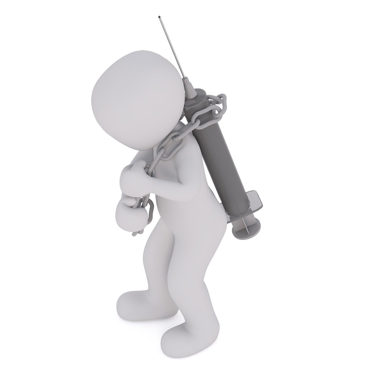 黑客24在线接单服务全解析：合法替代方案与风险防范指南