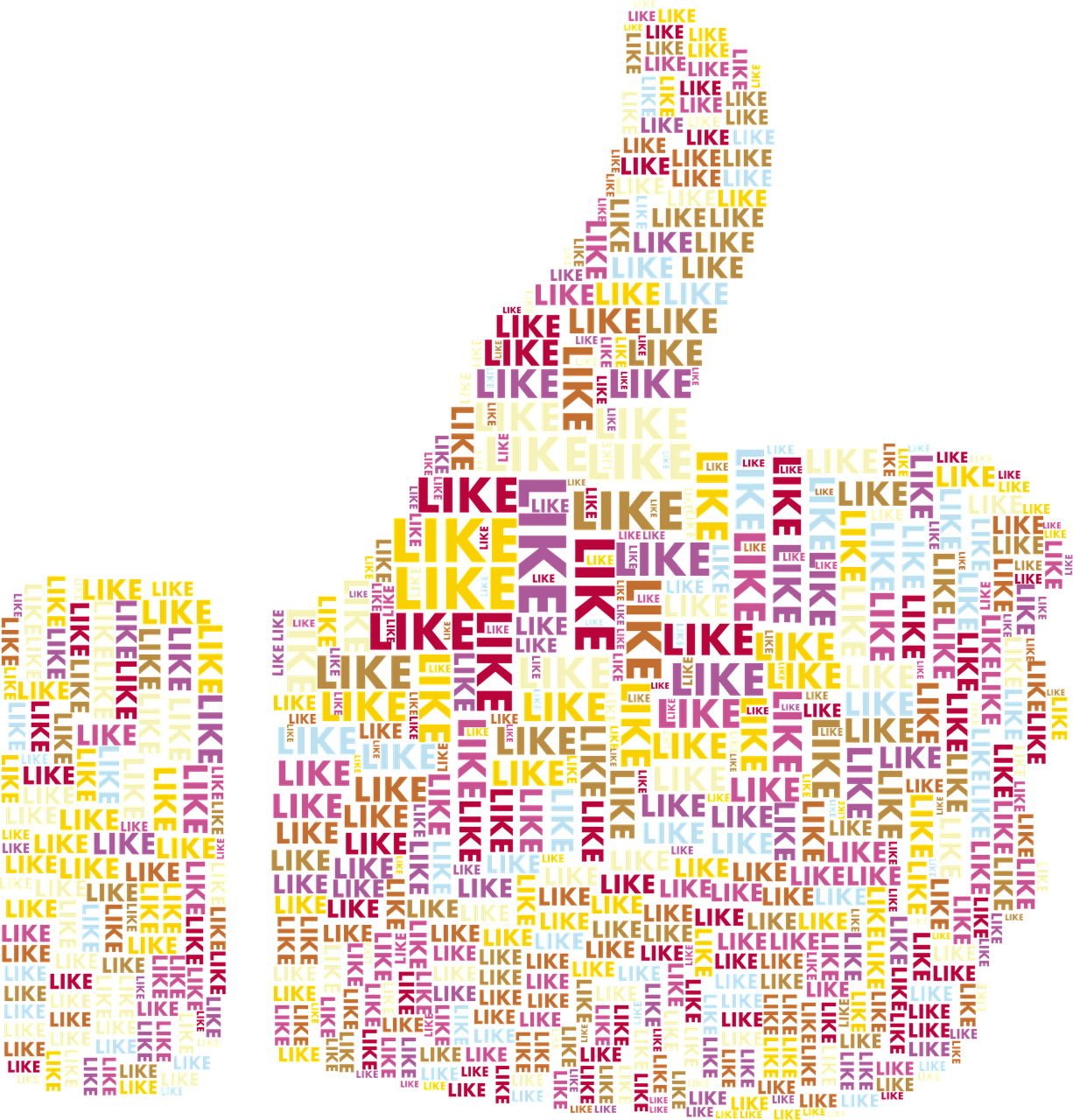 黑客一般接什么单?揭秘5大常见服务类型、价格区间与法律风险 黑客一般接什么单?揭秘5大常见服务类型、价格区间与法律风险