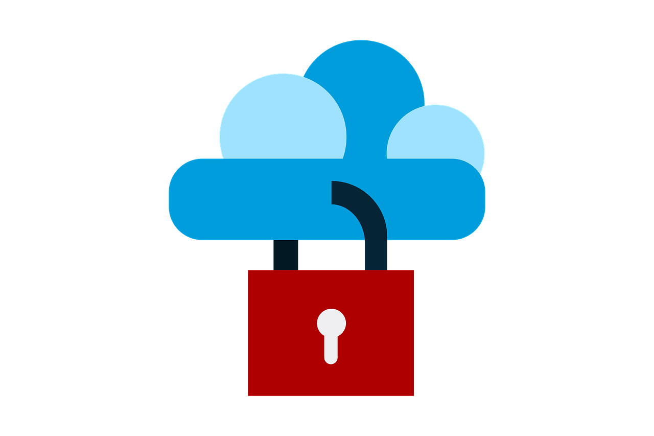 PLC编程私活接单网:在家接单赚外快,轻松实现技能变现 PLC编程私活接单网:在家接单赚外快,轻松实现技能变现