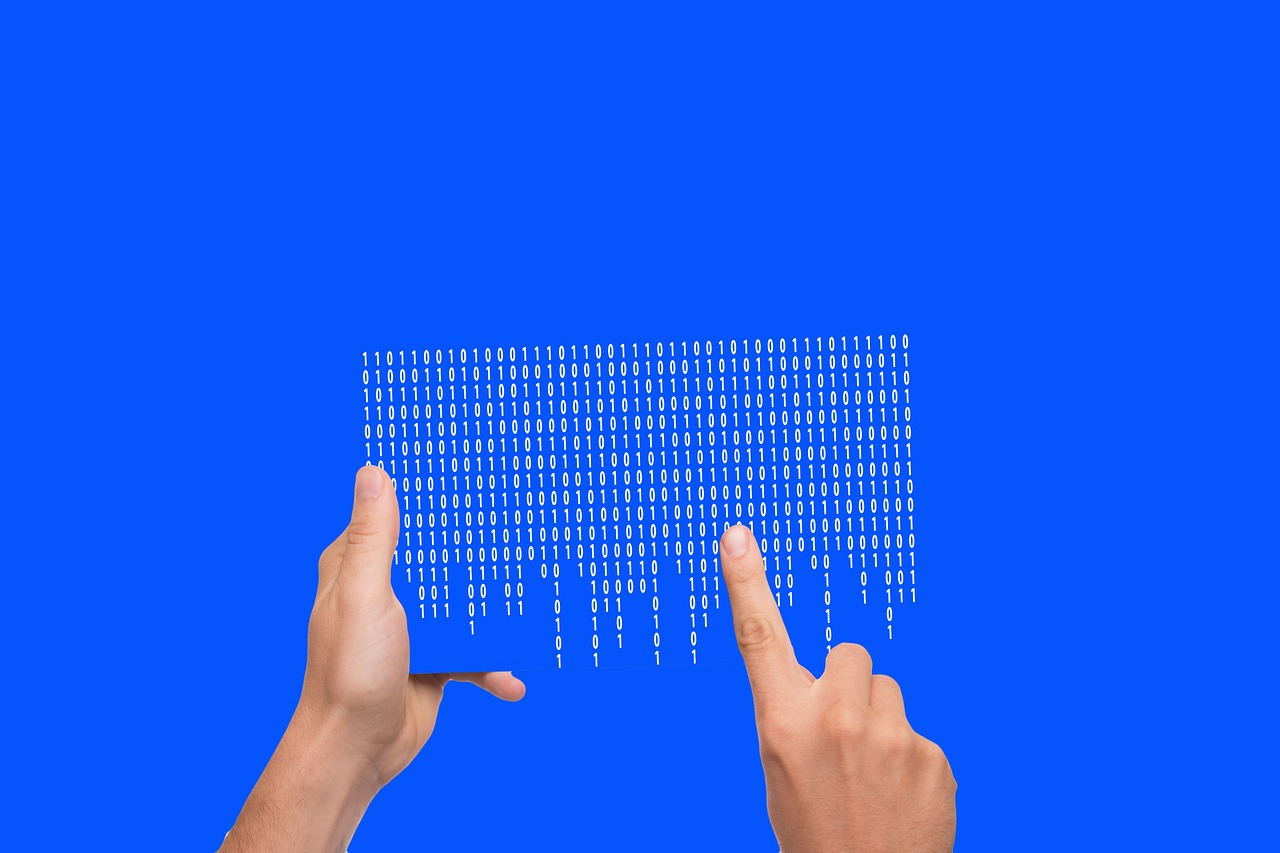 黑客在线app追款平台:专业追回数字资产,轻松解决资金丢失烦恼 黑客在线app追款平台:专业追回数字资产,轻松解决资金丢失烦恼