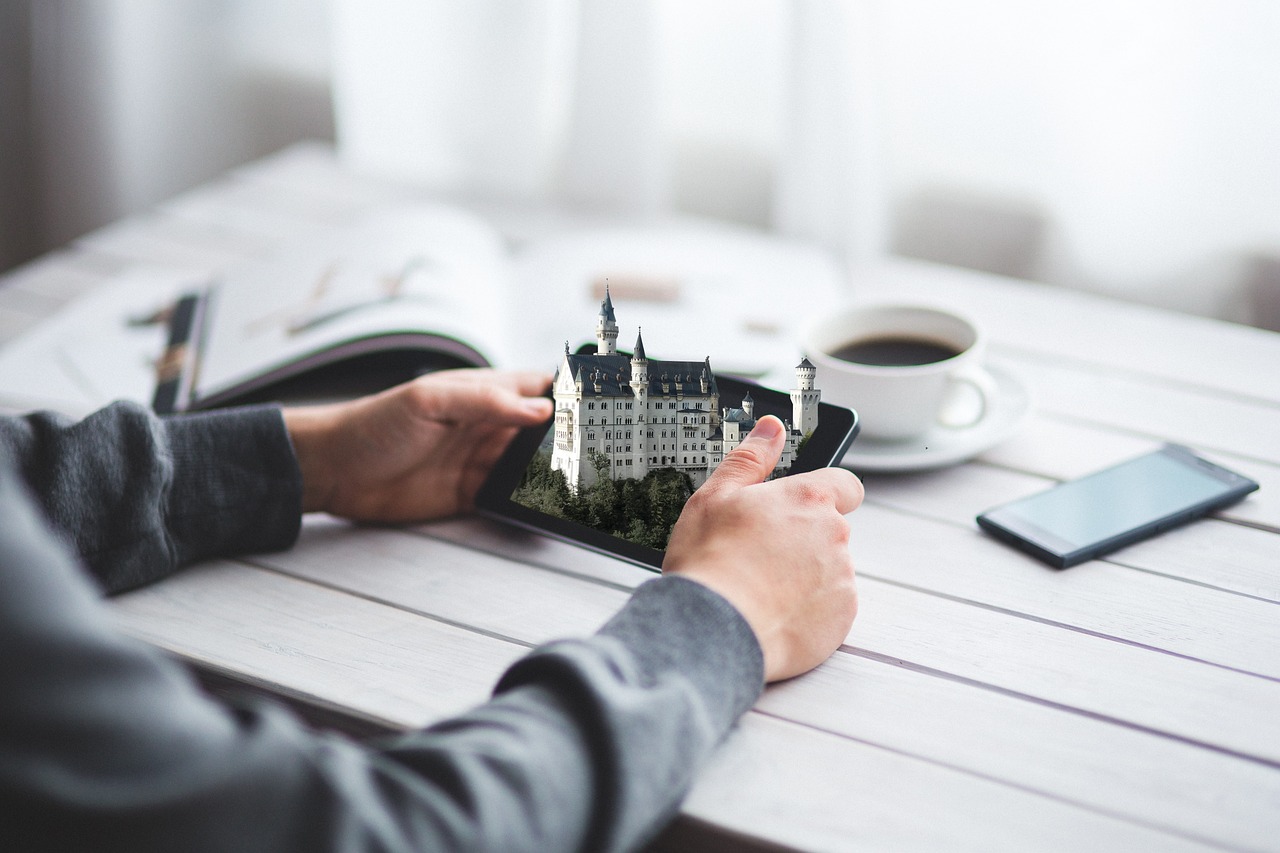 黑客在线app追款平台:专业追回数字资产,轻松解决资金丢失烦恼 黑客在线app追款平台:专业追回数字资产,轻松解决资金丢失烦恼