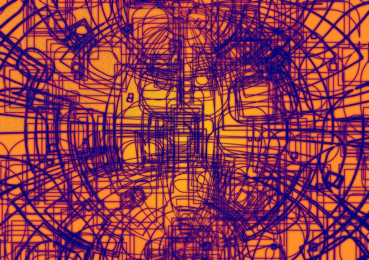 黑客可怕吗?揭秘真实危害与防护技巧,让你安心上网不再恐惧 黑客可怕吗?揭秘真实危害与防护技巧,让你安心上网不再恐惧