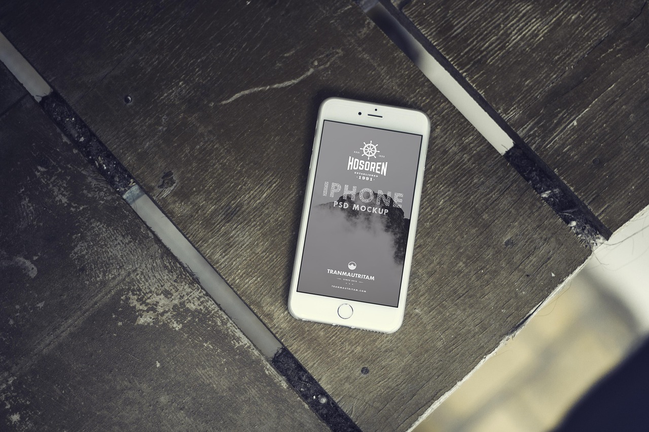 不需要注册的交友软件:即开即聊,轻松交友无烦恼 不需要注册的交友软件:即开即聊,轻松交友无烦恼