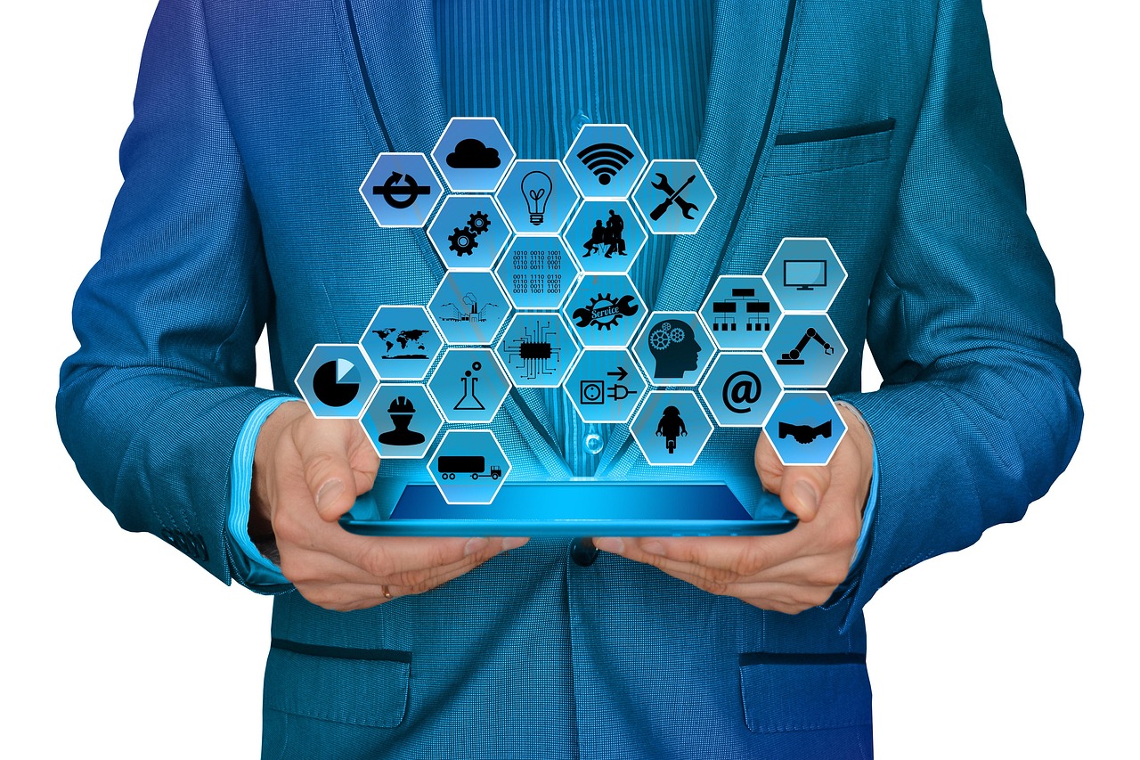 一般黑客的智商多高?揭秘黑客智力分布与职业门槛,助你轻松入门网络安全 一般黑客的智商多高?揭秘黑客智力分布与职业门槛,助你轻松入门网络安全