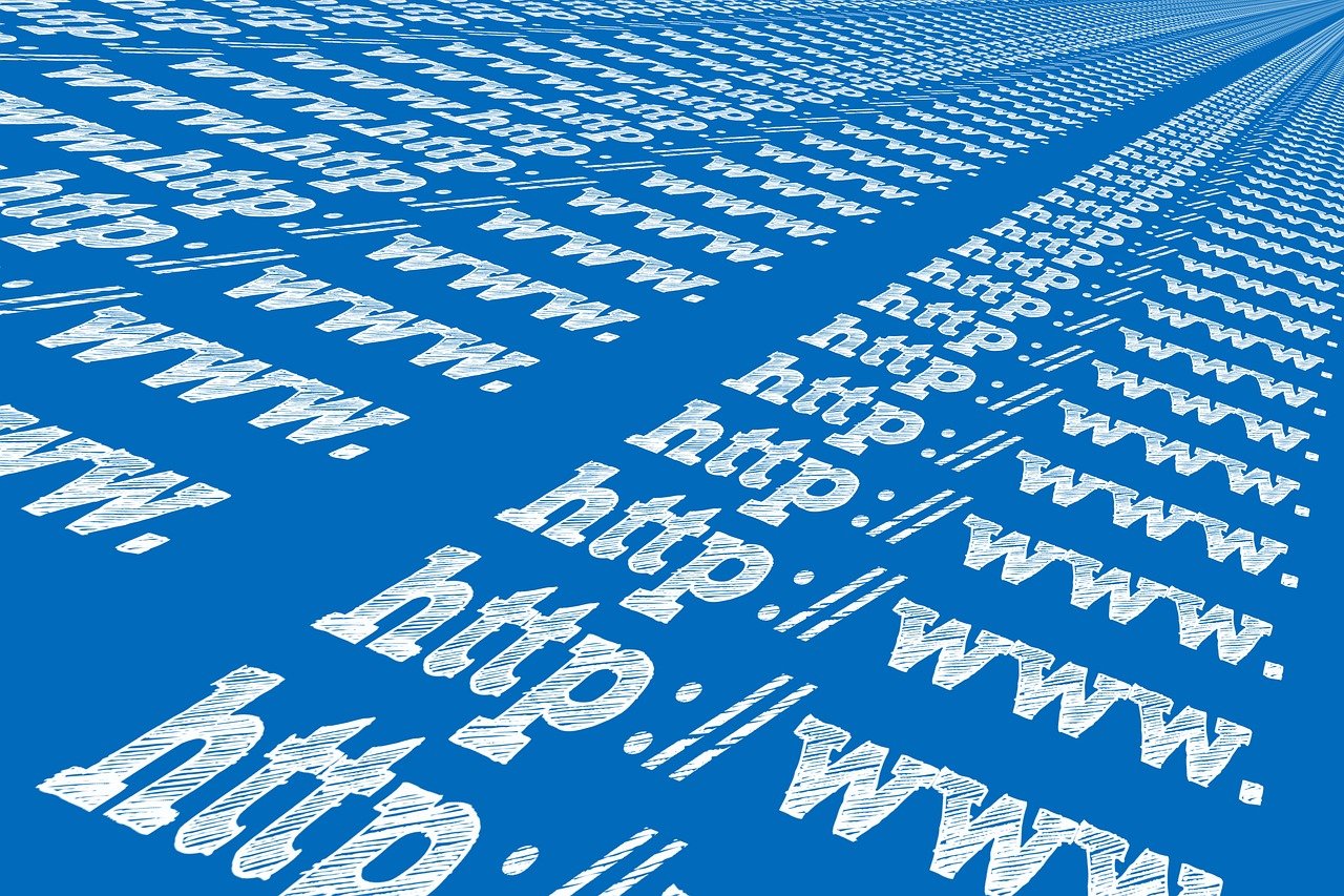 黑客24小时私人接单平台:全天候守护您的网络安全,快速解决紧急技术难题 黑客24小时私人接单平台:全天候守护您的网络安全,快速解决紧急技术难题