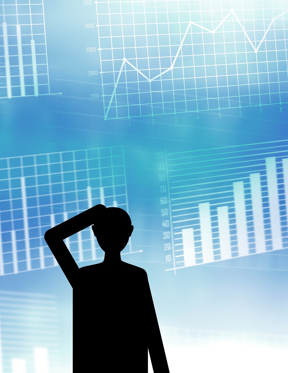 黑客年薪千万：揭秘网络安全高薪密码，轻松实现职业跃迁