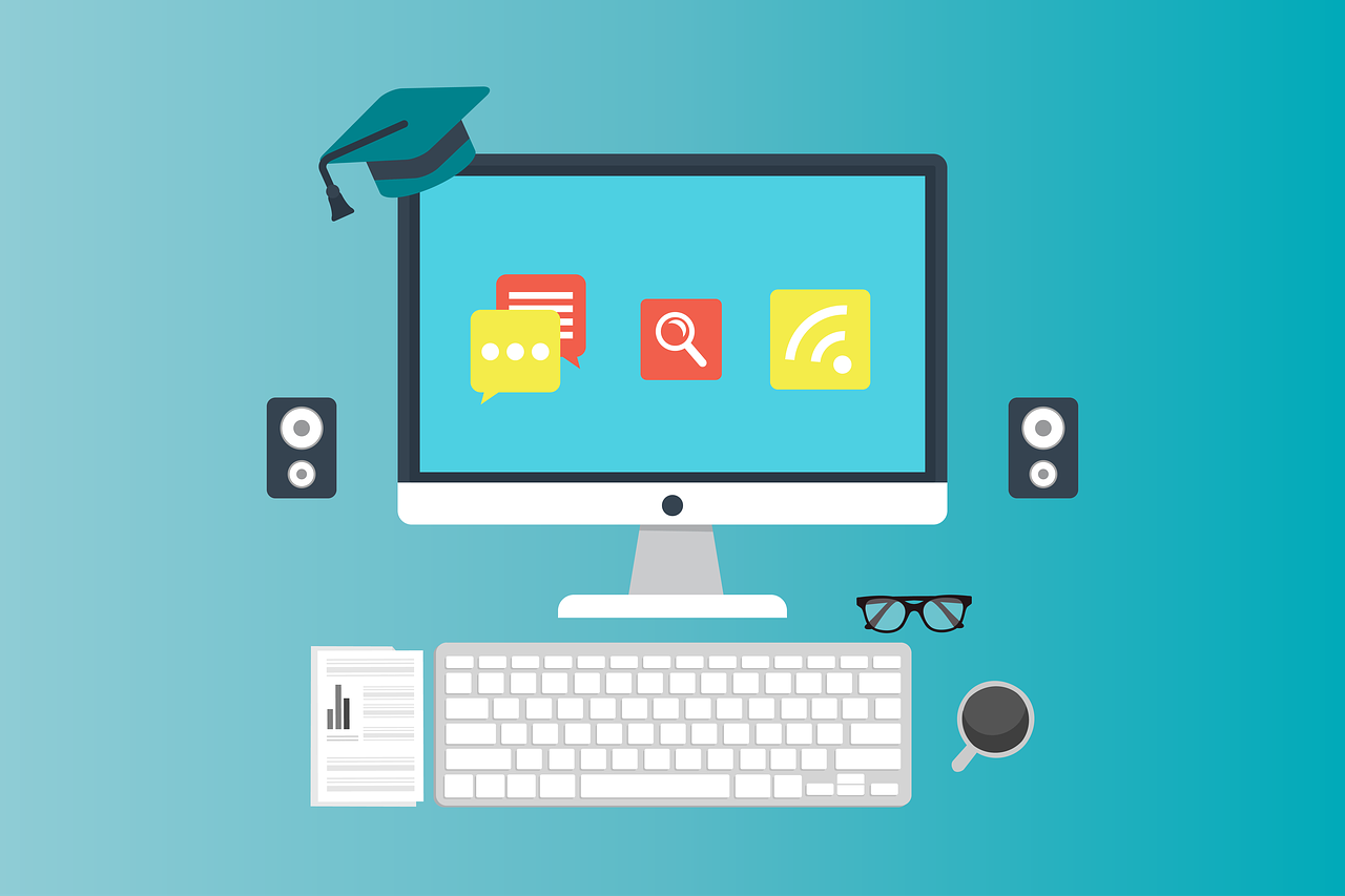 怎么才能找到黑客帮忙追钱?合法网络安全专家追款指南,安全高效挽回损失 怎么才能找到黑客帮忙追钱?合法网络安全专家追款指南,安全高效挽回损失