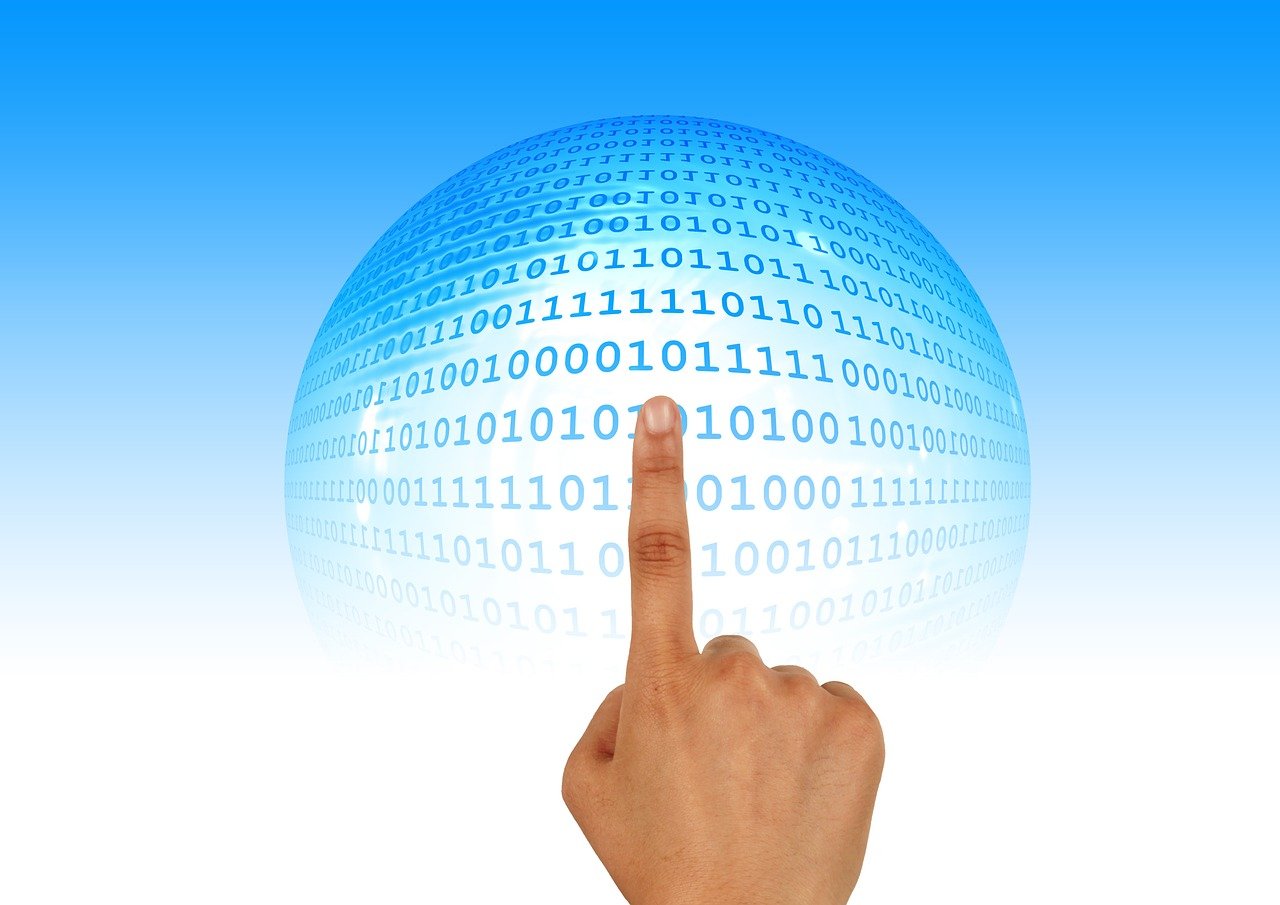 正规黑客先办事后付款：安全可靠解决网络安全需求，轻松无忧享受专业服务