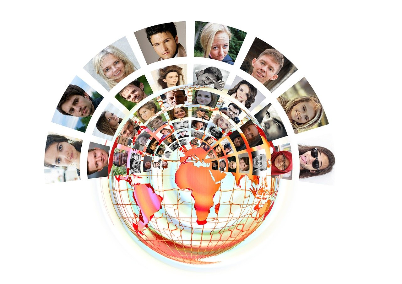 黑客帮忙追款联系方式:揭秘风险与合法追款途径,助您安全追回损失 黑客帮忙追款联系方式:揭秘风险与合法追款途径,助您安全追回损失