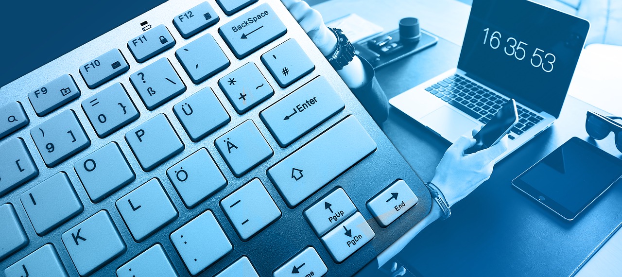 专业黑客先做事后付款接单平台:零风险解决技术难题,安心享受便捷服务 专业黑客先做事后付款接单平台:零风险解决技术难题,安心享受便捷服务