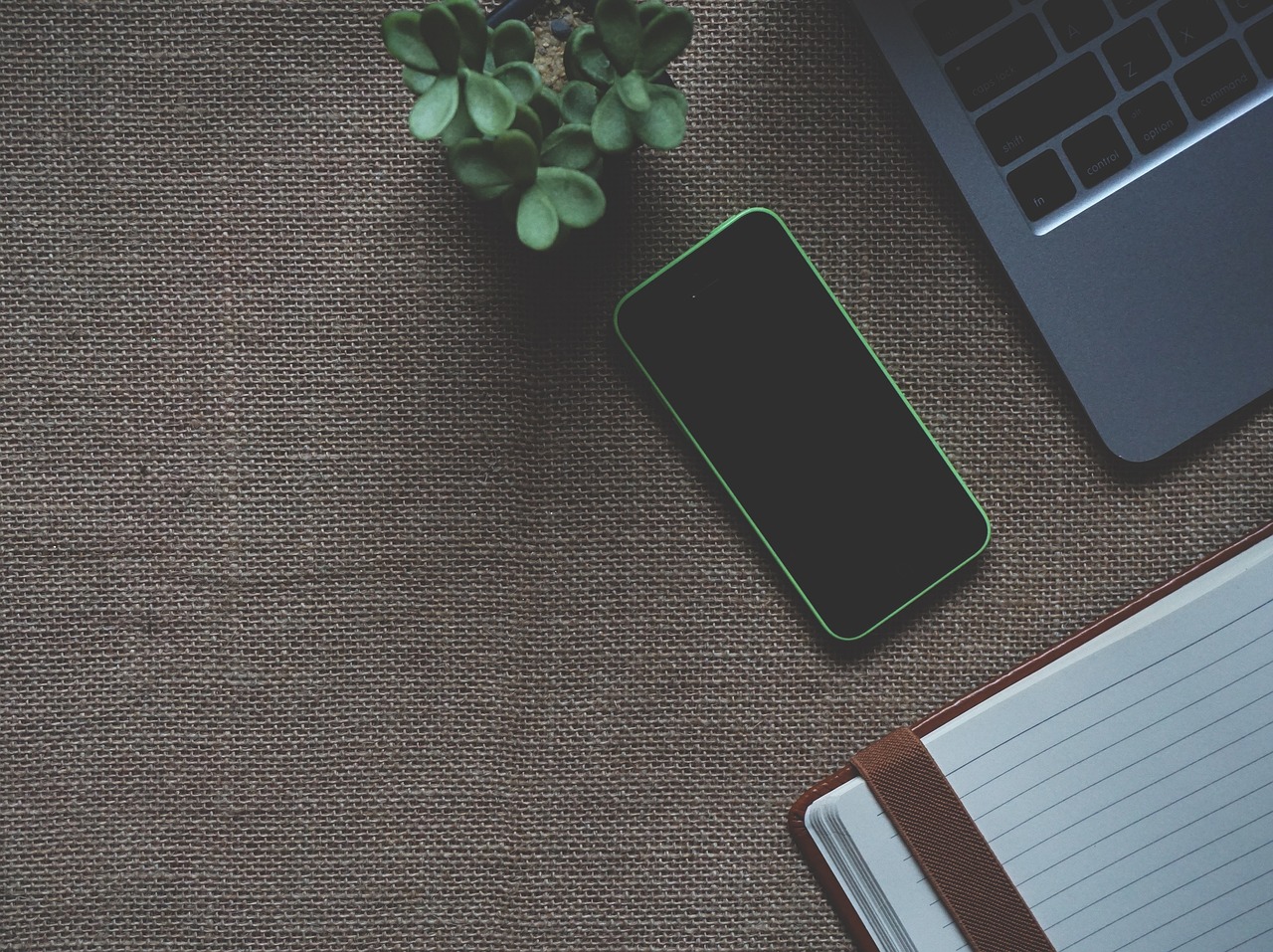 不需对方同意手机微信跟踪:揭秘技术原理与防范方法,保护隐私安全 不需对方同意手机微信跟踪:揭秘技术原理与防范方法,保护隐私安全