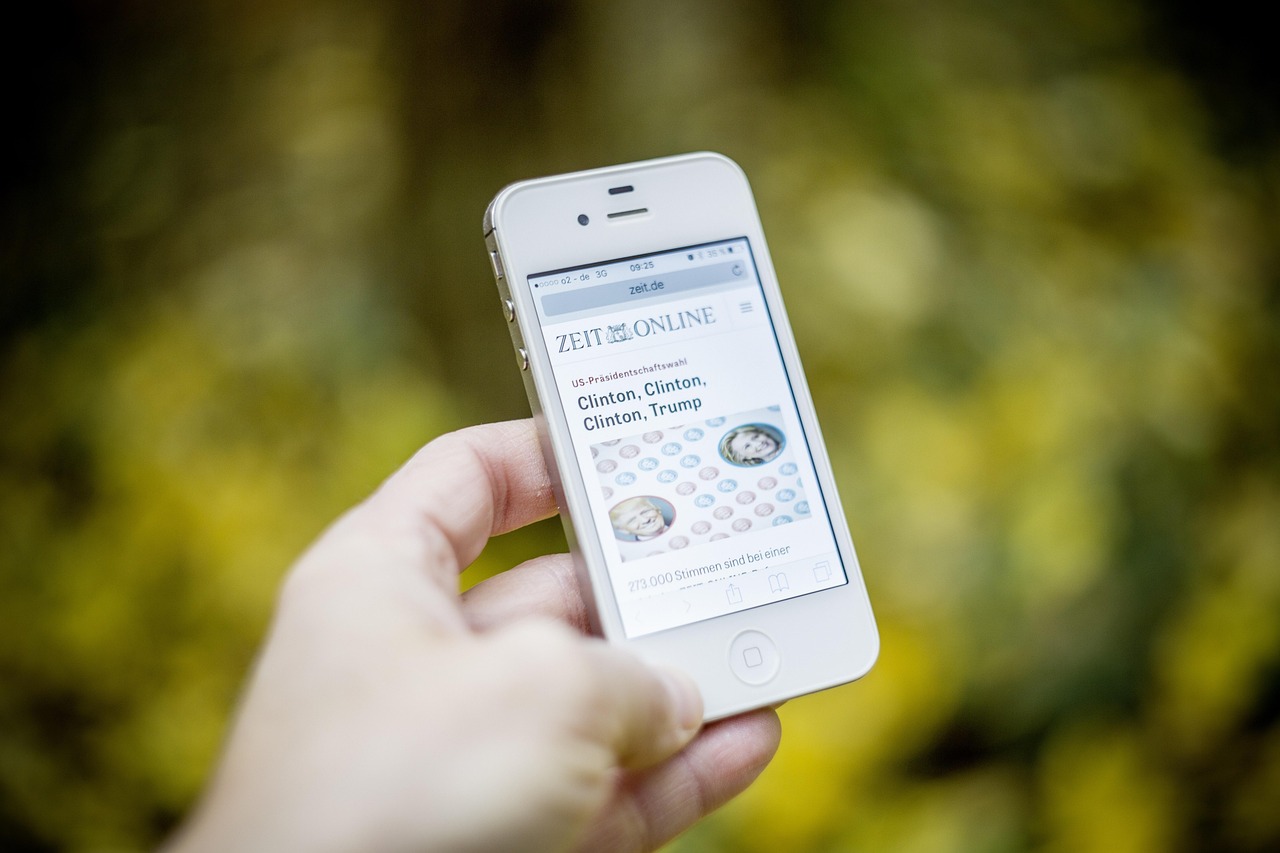 简单黑入别人的手机?掌握这些防护技巧,让你的手机固若金汤,远离黑客威胁 简单黑入别人的手机?掌握这些防护技巧,让你的手机固若金汤,远离黑客威胁