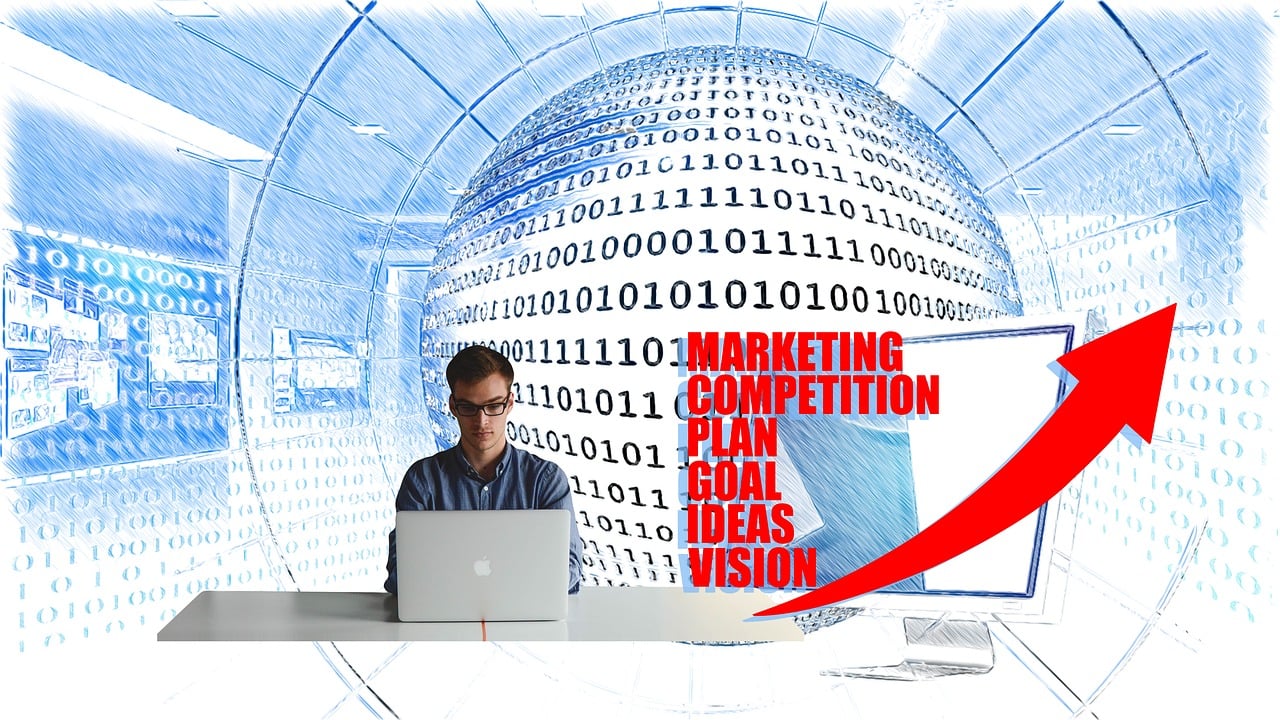 十大接单平台推荐：自由职业者轻松赚钱的终极指南